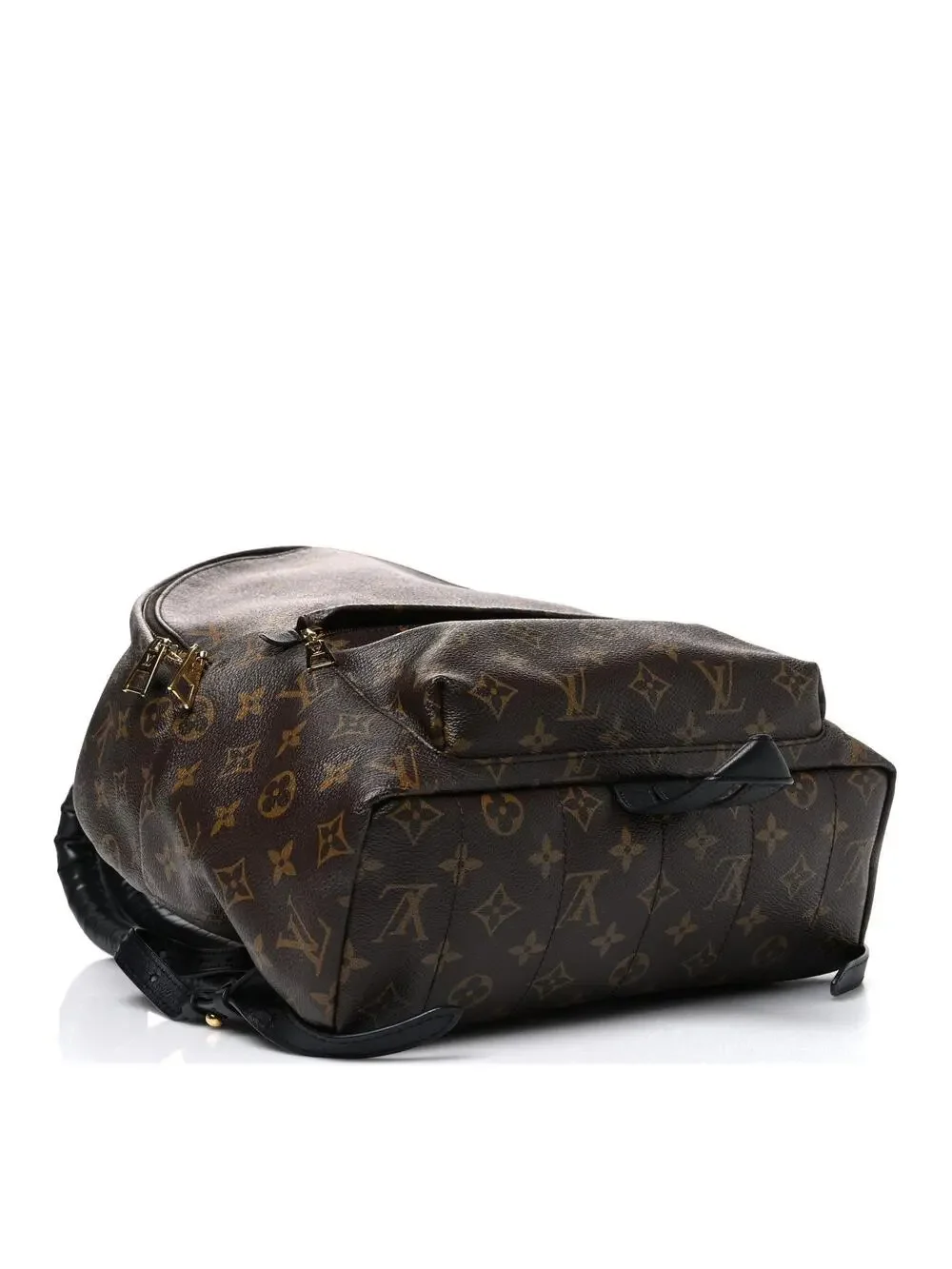 Louis Vuitton Palm Springs Backpack Mm #308793L12B